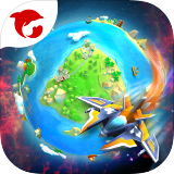环球营救 v1.0.0
