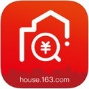 网易房价榜app v2.0.4