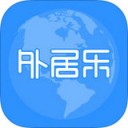 外居乐app v1.10.1