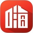 嗨新房app v4.2.3