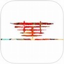 中华艺术宫app v5.0.5