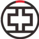 亚欧艺术品app v1.0.0