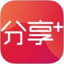 万科分享家 v3.5.1