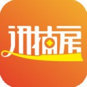 迅捕房app v1.0