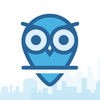 居理新房 v7.2.1