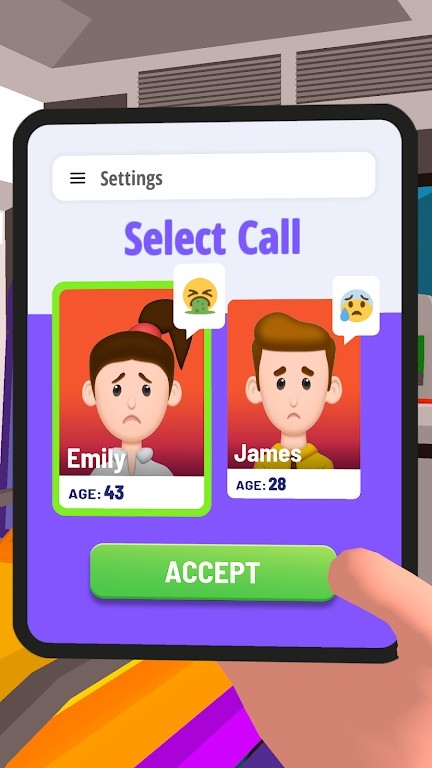 超级紧急救援 超级紧急救援