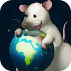 美味星球老鼠和猫 v1.0