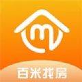 百米找房iOS v1.0.9