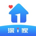 深i家iOS v1.0.5
