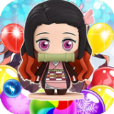 营救泡泡射手 v1.9