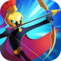 一箭超人 v2.0.6