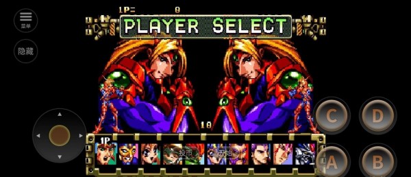 超人学园钢帝王