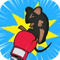 暴打老鼠 v1.0.1