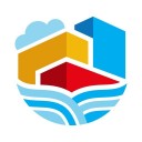海洋找房iOS v1.0.9