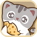 老鼠饿死猫 v1.001