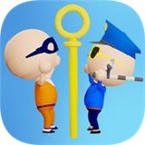监狱逃生拉针营救 v1.9.1