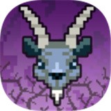恶魔雅格