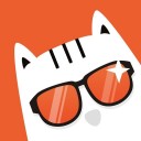 才艺猫iOS v1.1.3