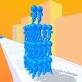 人群叠叠乐 v0.3
