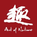 天趣iOS v1.0.3
