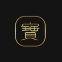 聚宝轩iOS v1.0