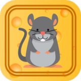 迷宫里的老鼠 v2.0.3