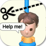 削减营救 v1.3