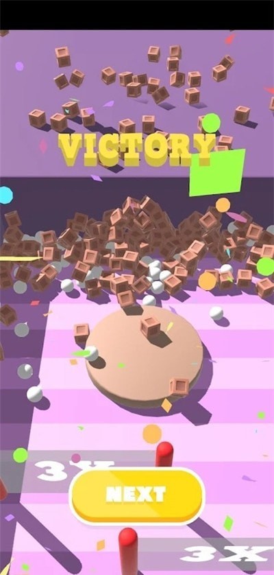 弹球淘汰赛 弹球淘汰赛