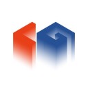 龙岗产业空间 v1.1.60