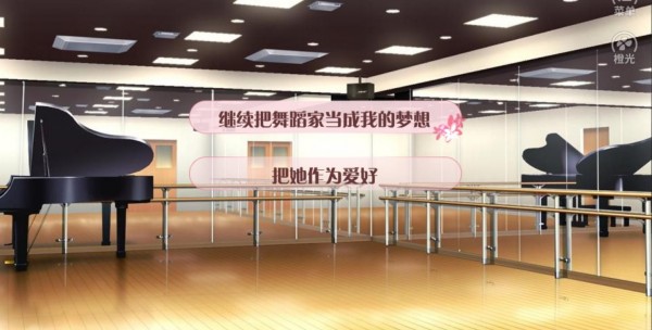 我写我人生