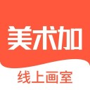 美术加画室 v1.3.3