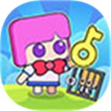 密室大营救 v1.0.0