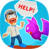 打破与营救 v1.0