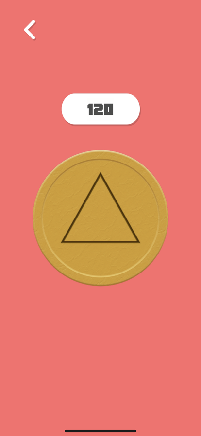 抠糖饼挑战 抠糖饼挑战