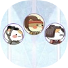 营救三喵 v1.0