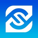 城市房服iOS v1.4
