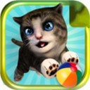 可爱猫大冒险 v1.4