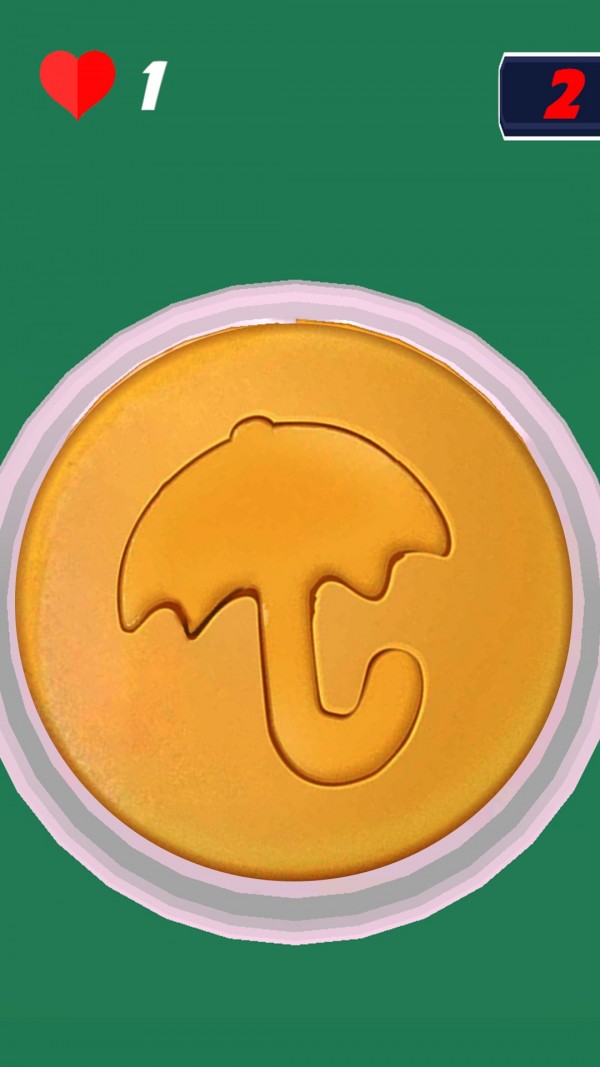 刺激生存挑战 刺激生存挑战