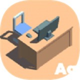 模拟人生自由职业 v0.917