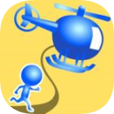 希望的直升机营救 v1.0