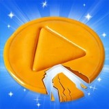 闯关模拟淘汰赛 v1.0