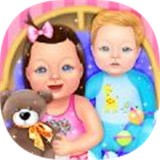 装扮可爱宝宝 v1.5