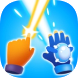 合并英雄营救 v1.0.4