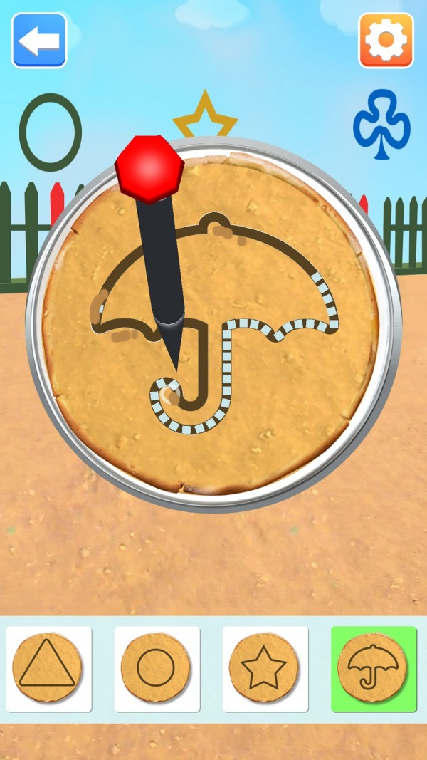 生存挑战模拟 生存挑战模拟