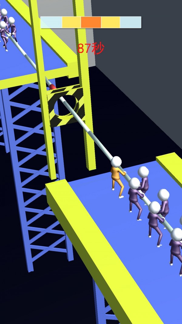 生存挑战模拟 生存挑战模拟