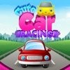 快速可爱的赛车 v1.0.0