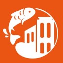 房东直卖iOS v1.0.3