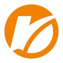 宜豆找房iOS v3.3.2