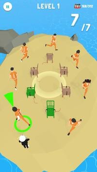 致命淘汰赛 致命淘汰赛