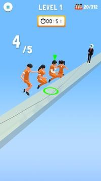 致命淘汰赛 致命淘汰赛